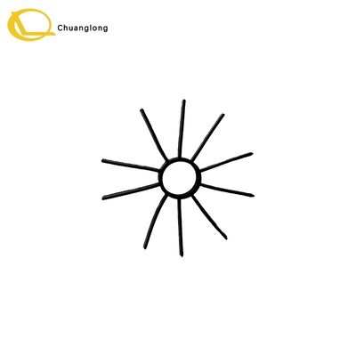 GRG Banking 714110024 Paddle Wheel intégré à l'impulseur de lame au-dessous du CRM9250 AC