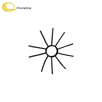 GRG Banking 714110024 Paddle Wheel intégré à l'impulseur de lame au-dessous du CRM9250 AC