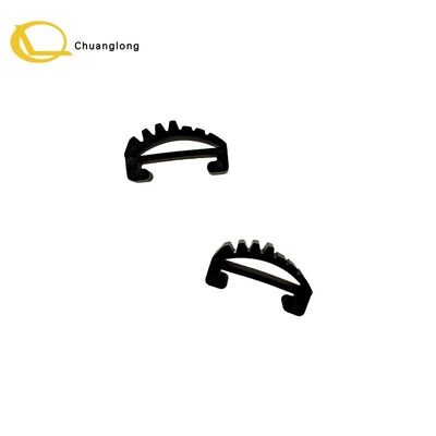 La ceinture de séparation en caoutchouc UW200 UW500 UW-52C UW500F