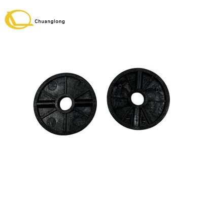 Bon prix Pièce de rechange pour Glory Cash Counter UW500F Rouleau en plastique 315301610 Roue UW200 UW500 UW-52C UW500F GFS120 GFB800 Pièce de rechange en ligne