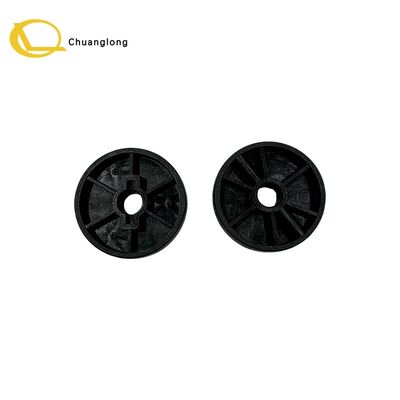 Bon prix Roue universelle pour compteur de billets Glory QH10C1151Z0 Compteur de billets UW200 UW500 UW-52C UW500F GFS120 GFB800 Pièce de rechange disponible en ligne