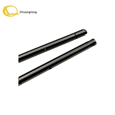 Compteur en acier inoxydable UW200 UW500 UW-52C UW500F