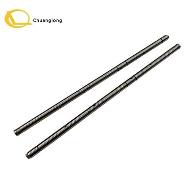 Compteur en acier inoxydable UW200 UW500 UW-52C UW500F