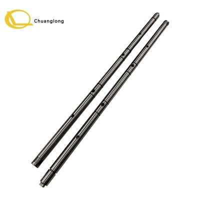 Bon prix Compteur en acier inoxydable UW200 UW500 UW-52C UW500F en ligne