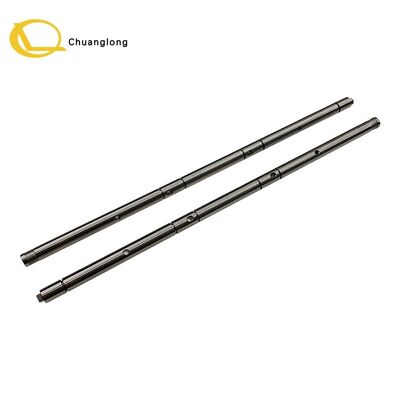 Compteur en acier inoxydable UW200 UW500 UW-52C UW500F