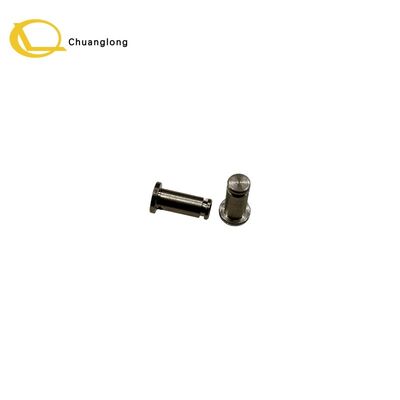 Bon prix Glor Cash Counter en acier inoxydable à fente à tête plate position pin UW200 UW500 UW-52C UW500F GFS120 GFB800 Pièce de rechange disponible en ligne