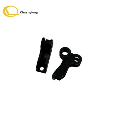 Bon prix Compteur de trésorerie en plastique UW200 UW500 UW-52C UW500F GFS 120 GFB800 Compteur de trésorerie trier pièces de rechange disponibles en ligne