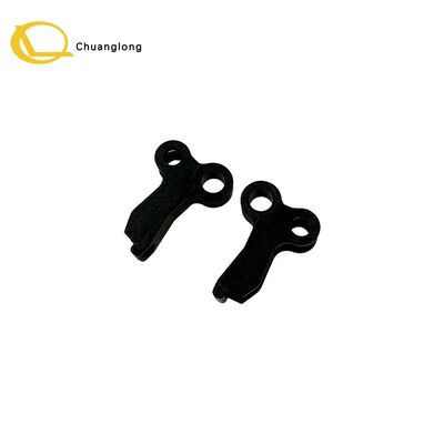 Compteur de trésorerie en plastique UW200 UW500 UW-52C UW500F GFS 120 GFB800 Compteur de trésorerie trier pièces de rechange disponibles