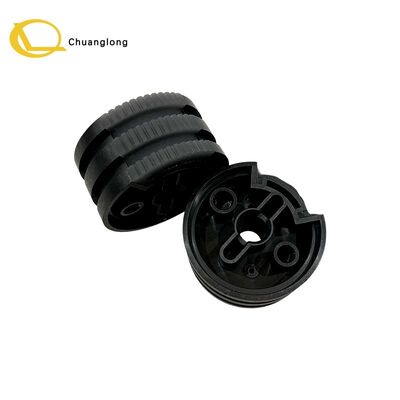 Glory Cash Counter Feed Roller Set gauche à droite 1742-T003 UW200 UW500 UW-52C UW500F GFS 120 GFB800 Cash Sorteur Pièce de rechange disponible