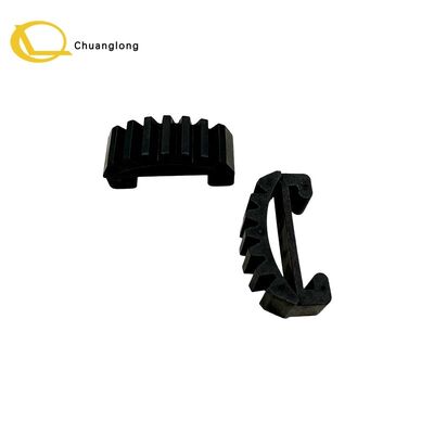 Glory Cash Counter Ceinture de friction en caoutchouc Ceinture de frappeur Assemblage UW200 UW500 UW-52C UW500F GFS 120 GFB800 Cash Sorteur Pièce de rechange