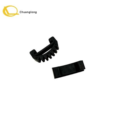 Bon prix Glory Cash Counter Ceinture de friction en caoutchouc Ceinture de frappeur Assemblage UW200 UW500 UW-52C UW500F GFS 120 GFB800 Cash Sorteur Pièce de rechange en ligne