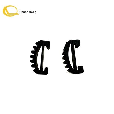 Glory Cash Counter Ceinture de friction en caoutchouc Ceinture de frappeur Assemblage UW200 UW500 UW-52C UW500F GFS 120 GFB800 Cash Sorteur Pièce de rechange