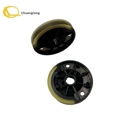 Jeu de rouleaux d'alimentation Glory UW200 UW500 UW-52C UW500F GFS 120 GFB800 pour compteur de billets, pièce de rechange pour trieuse de billets