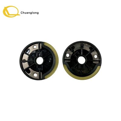 Bon prix Jeu de rouleaux d'alimentation Glory UW200 UW500 UW-52C UW500F GFS 120 GFB800 pour compteur de billets, pièce de rechange pour trieuse de billets en ligne
