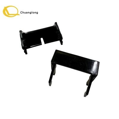 Bon prix Pièce de rechange pour compteuse de billets Glory, petit support en plastique UW200 UW500 UW-52C UW500F GFS 120 GFB800 en ligne