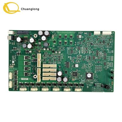 Bon prix Le tableau de contrôle du distributeur Diebold CCA Le tableau de bord principal PCB 49-208102-003M 49208102003M ATM CRM CRS Selfserv Kiosk Partie 49208102002M en ligne