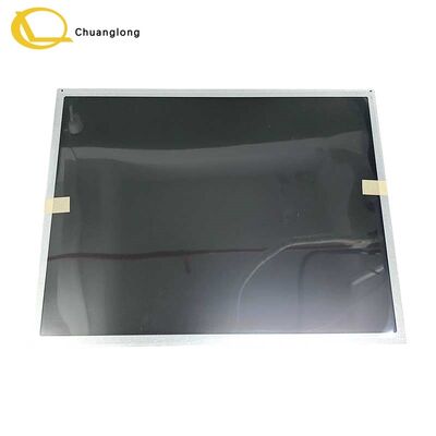 Bon prix Module d'affichage d'écran LCD de 15 pouces NCR G150XTN06.0 009-0029561 Panneau TFT Standard Bright ATM CRS Kiosque de libre-service Partie 0090029561 en ligne