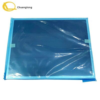 Module d'affichage d'écran LCD de 15 pouces NCR G150XTN06.0 009-0029561 Panneau TFT Standard Bright ATM CRS Kiosque de libre-service Partie 0090029561