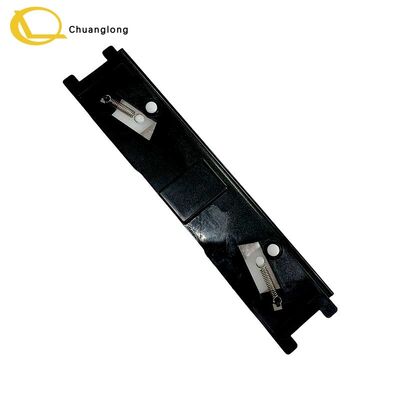 Bon prix NCR S1 Rejeter la cassette porte du camion Fermeture de la boîte à outils connecteur 2030000535 Caisse de trésorerie Assy ATM CRM CRS Selfserv Kiosk Partie en ligne