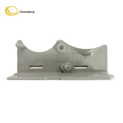 Bon prix 01750044672 1001000405 1750044672 pièces détachées de machines ATM Wincor Nixdorf CMD-V4 Module extracteur de plaque de protection latérale pour Wincor VModule en ligne