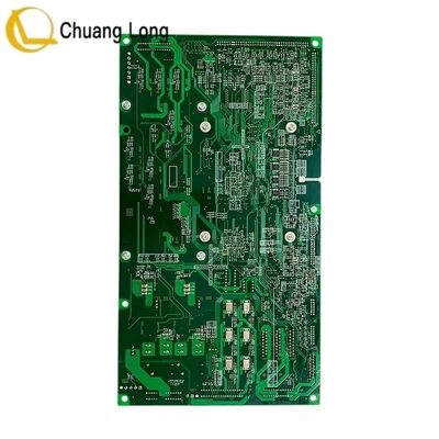 NCR 6683 BRM Lower PCB Board 009-0029380 6687 Lower Unit CPU PCB Controller Main Board 0090029380 ATM CRS Selfserv Kiosk Part