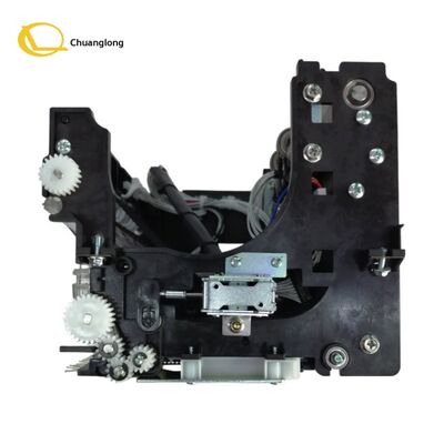 Bon prix Partie de rechange ATM NCR SNT Module S2 Parties de machine ATM NCR S2 SNT Module SNT TLA Assy 445-0753508 445-0729811 en ligne