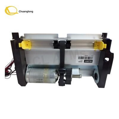 Bon prix Automate pièces détachées Glory Delarue NMD100 Dispenser NQ300 Note Qualificateur A011263 pour Glory Dispenser en ligne