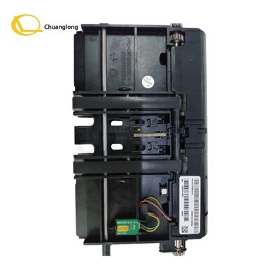Bon prix Parties détachées pour le distributeur Hyosung MX5600 CDU10 en ligne