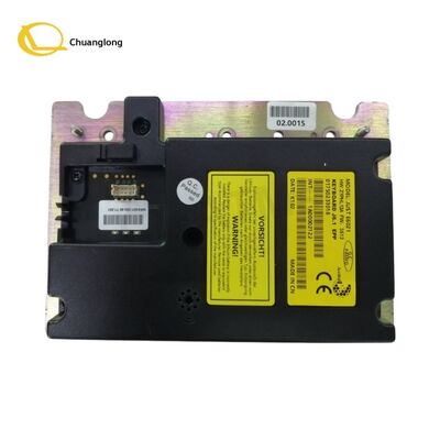 01750233014 01750239256 17502392561750159565 1750233018 1750233014 Clavier Wincor J6.1 Pièces de distributeur automatique Wincor Epp J6.1