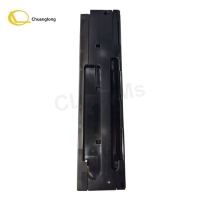 Bon prix Parties de la machine de guichet automatique Diebold Nixdorf DN200 N826 CAS RECYCLING CASSETTE CONV 1750301000 01750301000 pour le distributeur de billets DN en ligne