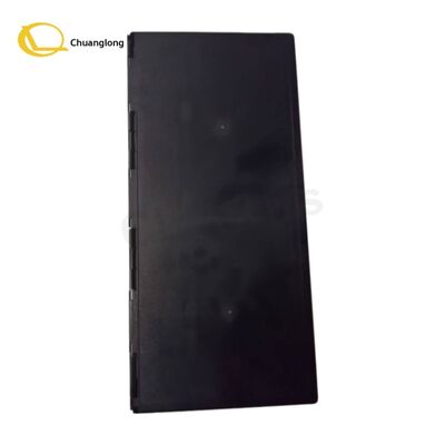 Parties de la machine de guichet automatique Diebold Nixdorf DN200 N826 CAS RECYCLING CASSETTE CONV 1750301000 01750301000 pour le distributeur de billets DN