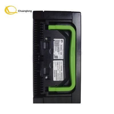 Bon prix Les pièces détachées de la machine ATM Wincor DN200 CAS Cash Recycling Cassette Sécurisé 1750305094 01750305094 en ligne