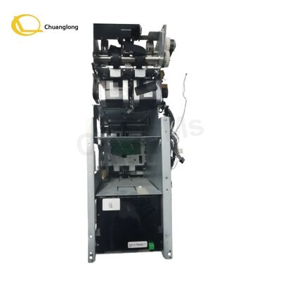 ATM Machine Automatic Money Dispenser with Durable Fujitsu F56 Pool Unit Money Currency Bill Cash Dispenser KD03234-C200