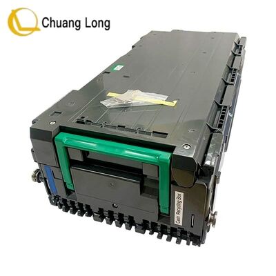 Bon prix La caisse à double recyclage de l'OMRON 7500SR U2RBLC UR2-RB en ligne