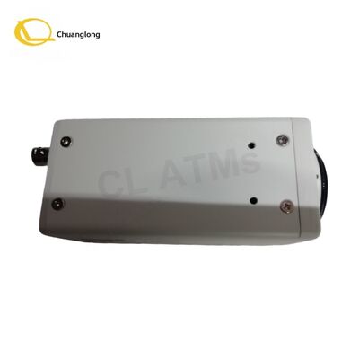 La machine ATM 49-205474-000X original Diebold CAMR KIT pour la série OPTEVA 720560520 en tant que nouveau module de micro caméra