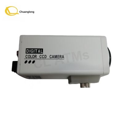 La machine ATM 49-205474-000X original Diebold CAMR KIT pour la série OPTEVA 720560520 en tant que nouveau module de micro caméra