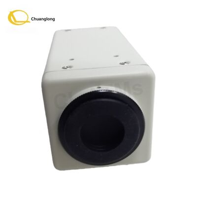 La machine ATM 49-205474-000X original Diebold CAMR KIT pour la série OPTEVA 720560520 en tant que nouveau module de micro caméra