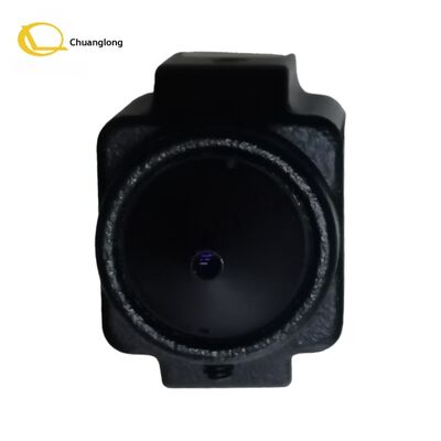 Pièces détachées de la machine ATM 49-255908-000F Original Diebold Caméra USB avec connecteur arrière ATM Micro Caméra 49255908000F