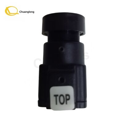 Pièces détachées de la machine ATM 49-255908-000G Original Diebold Caméra USB avec connecteur arrière ATM Micro Caméra 49255908000G