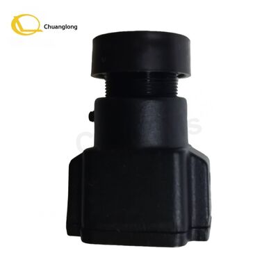 Pièces détachées de la machine ATM 49-255908-000G Original Diebold Caméra USB avec connecteur arrière ATM Micro Caméra 49255908000G