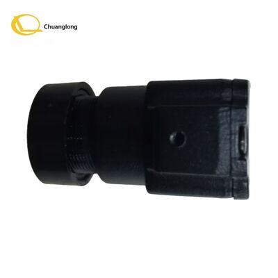 Pièces détachées de la machine ATM 49-255908-000G Original Diebold Caméra USB avec connecteur arrière ATM Micro Caméra 49255908000G