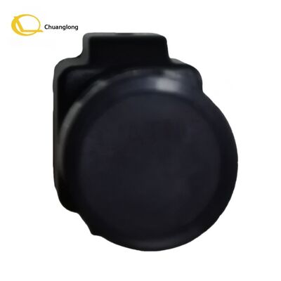 Pièces détachées de la machine ATM 49-255908-000G Original Diebold Caméra USB avec connecteur arrière ATM Micro Caméra 49255908000G