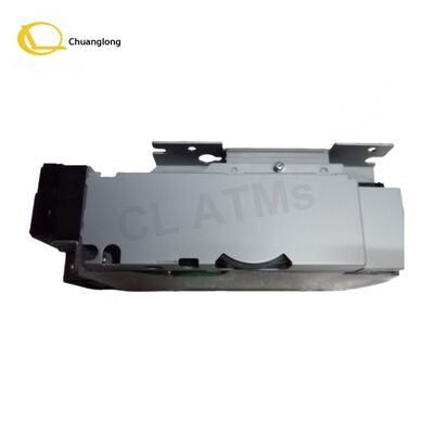 Pièces détachées de la machine à guichet automatique 1750304620 Diebold Nixdorf DN200 Lecteur de cartes CHD-mot ICT3H5-3A7790 Pièces détachées de la machine à guichet automatique standard 01750304620