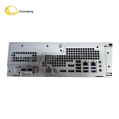 Bon prix Pièces détachées de la machine ATM 1750359790 PC Diebold 6G Celeron G3900 original avec alimentation électrique en ligne