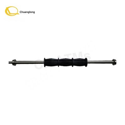 Bon prix Parties détachées de la machine de guichet automatique 49253616000D Original Diebold Drive Shaft PRESENTER FL ATM Transport Drive Component 49-253616-000D en ligne