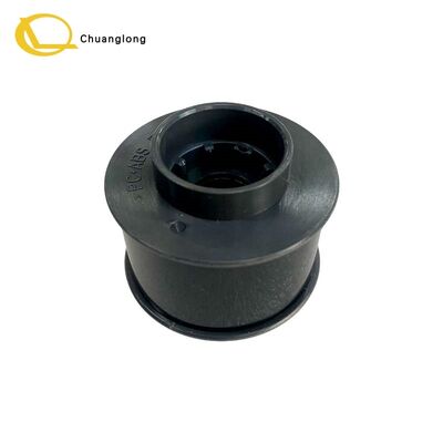 Bande de sécurité Wincor Nixdorf CCDM VM3 01750177452 01750177451 CCDM2 Bande de sécurité noire 1750177464-20 Pièce de borne libre-service de distributeur automatique de billets Diebold ATM CRS