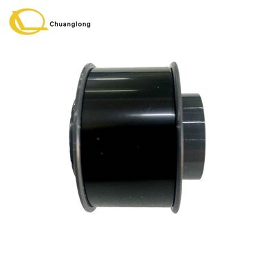 Bande de sécurité Wincor Nixdorf CCDM VM3 01750177452 01750177451 CCDM2 Bande de sécurité noire 1750177464-20 Pièce de borne libre-service de distributeur automatique de billets Diebold ATM CRS