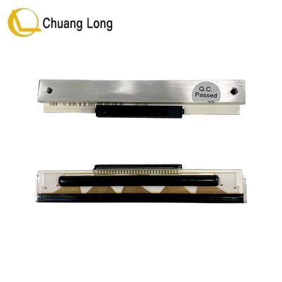 Wincor TP07 Printer Head 1750064180 Procash Thermal Print Head KF2003-GF41B 01750064180 TH200 TH230 TH420 ATM CRS Selfserv Part