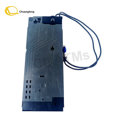 MEI Group Made in Mexico Mei Cashflow CF 7000 CF 7872 794926001 Coin Changer with Display CF-7000 Model for Vending Machine Financial Equipments