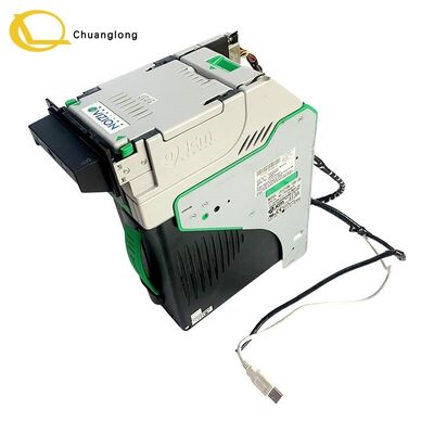 Bon prix JCM Global NRWA3 Machine à sous Validateur de factures Accepteur de billets Accepteur de lecture en ligne